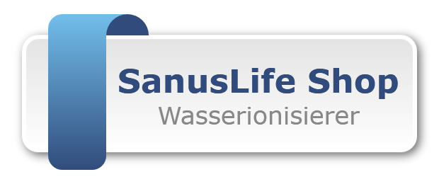 SanusLife Shop