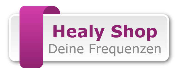 Healy Shop